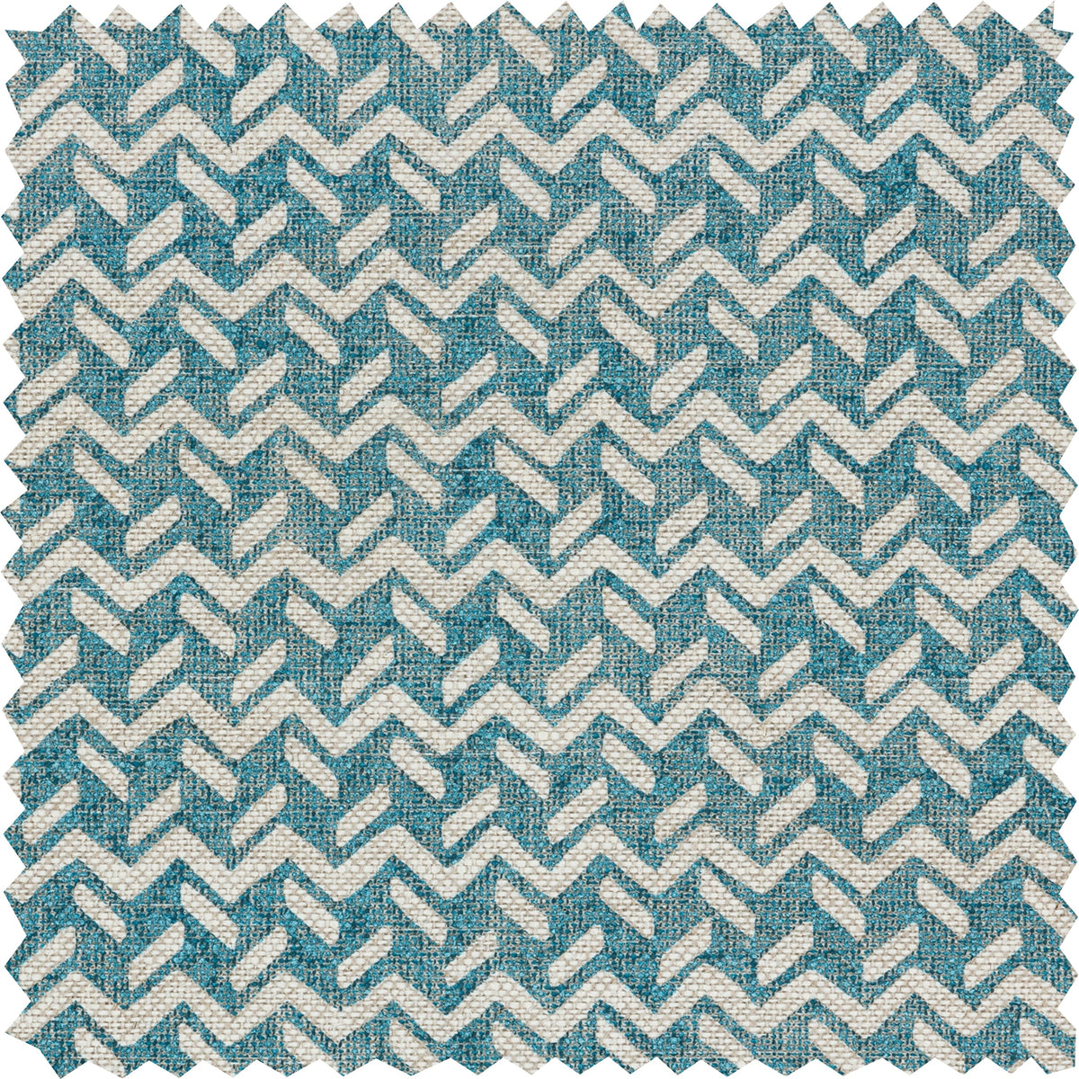 Chiltern Fabric Sample 016