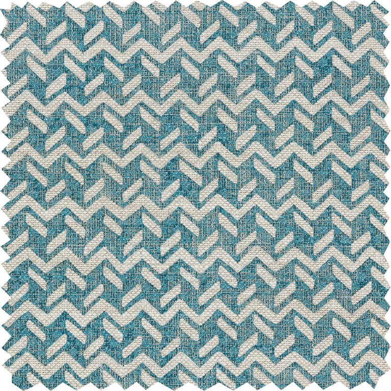 Chiltern Fabric 016