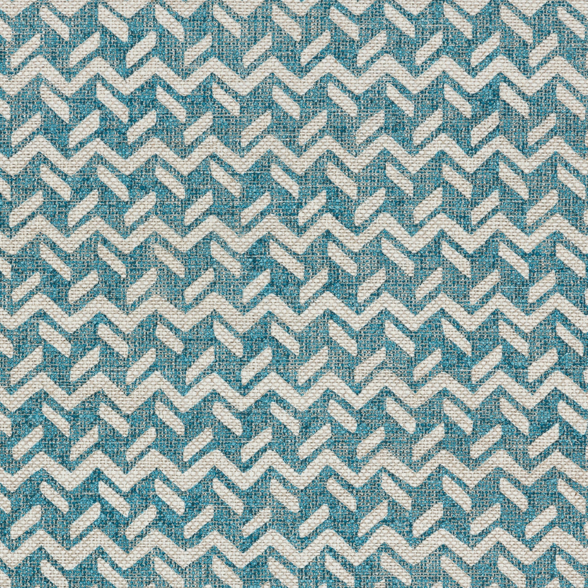 Chiltern Fabric Sample 016