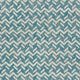 Chiltern Fabric Sample 016
