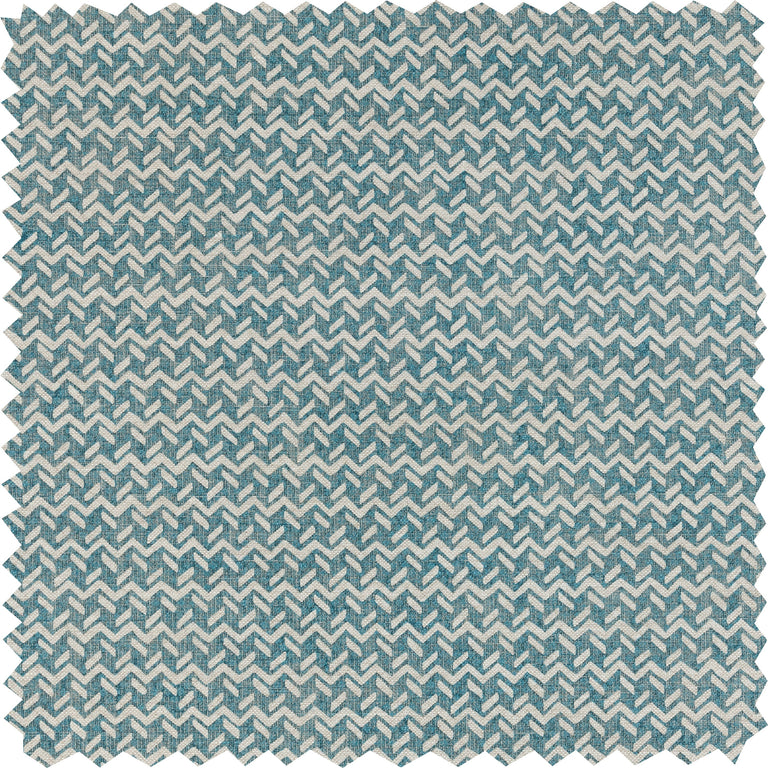Chiltern Fabric 016