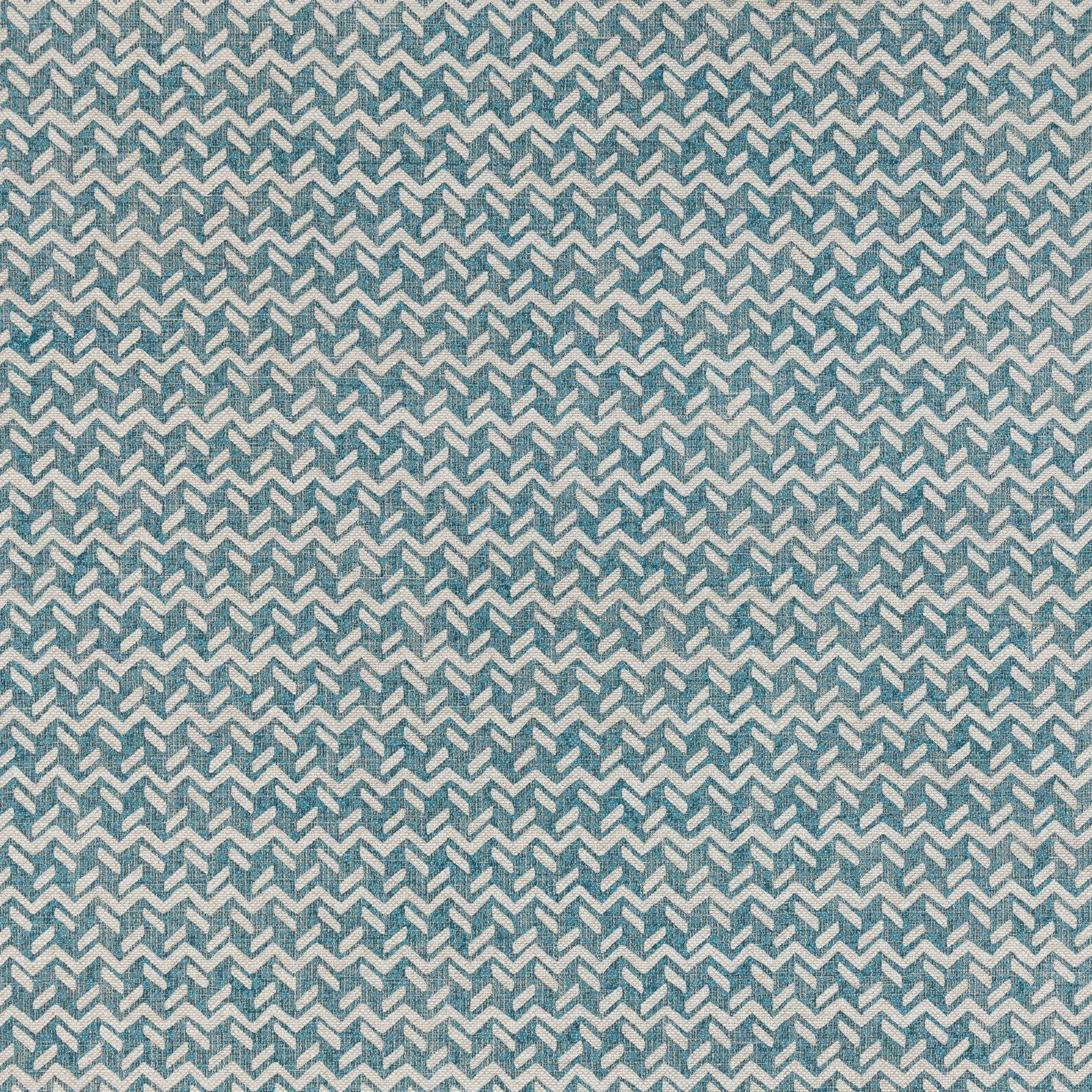 Chiltern Fabric 016