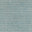 Chiltern Fabric 016