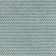 Chiltern Fabric 016