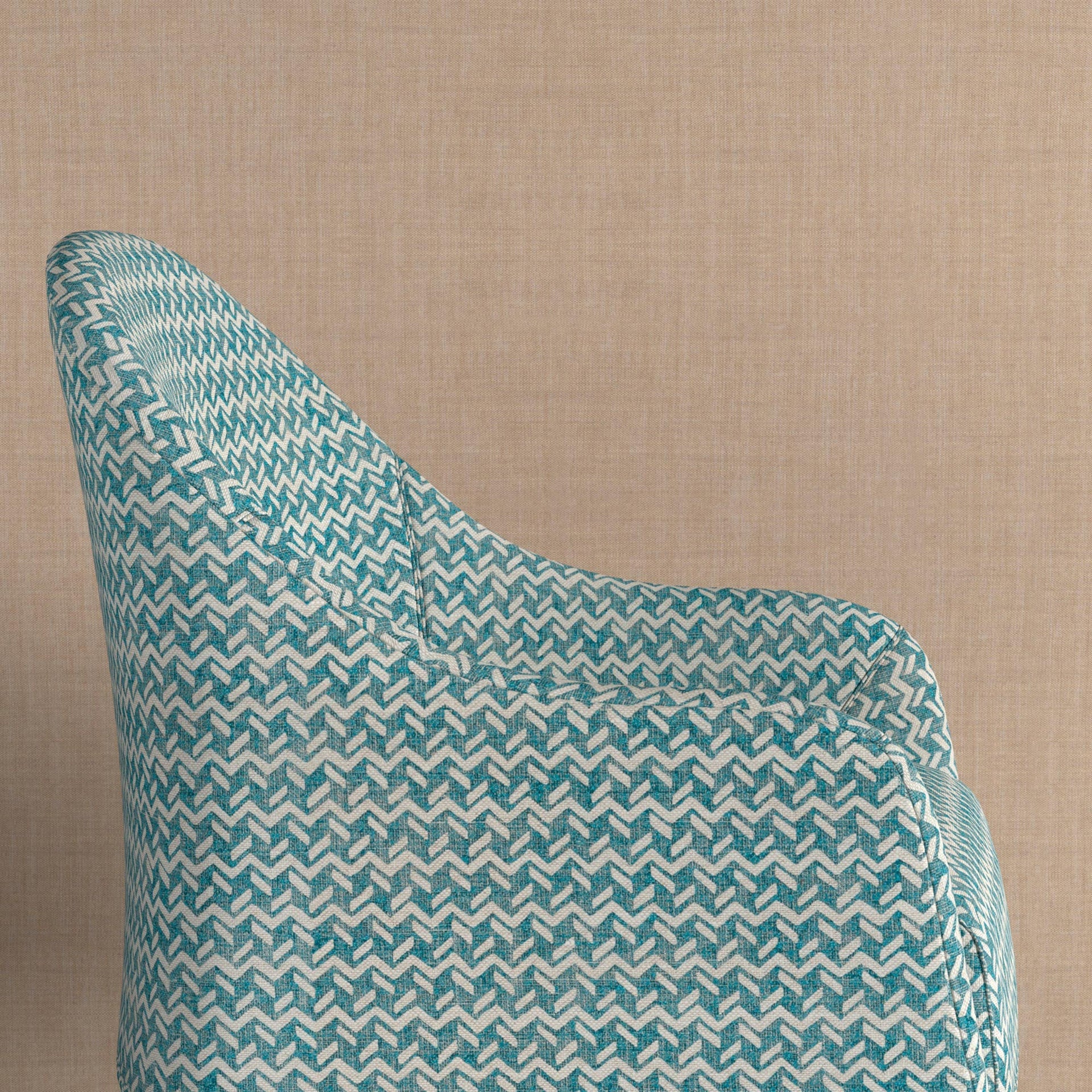 Chiltern Fabric 016