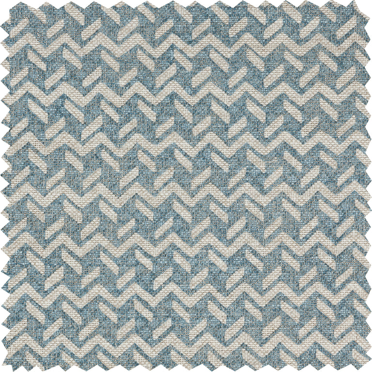 Chiltern Fabric 017