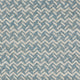 Chiltern Fabric Sample 017