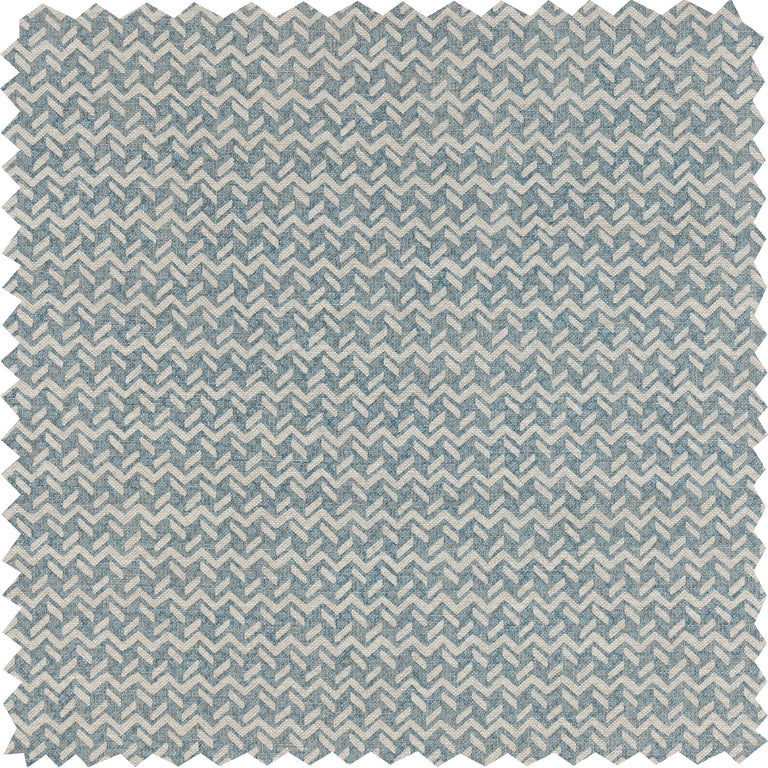 Chiltern Fabric 017