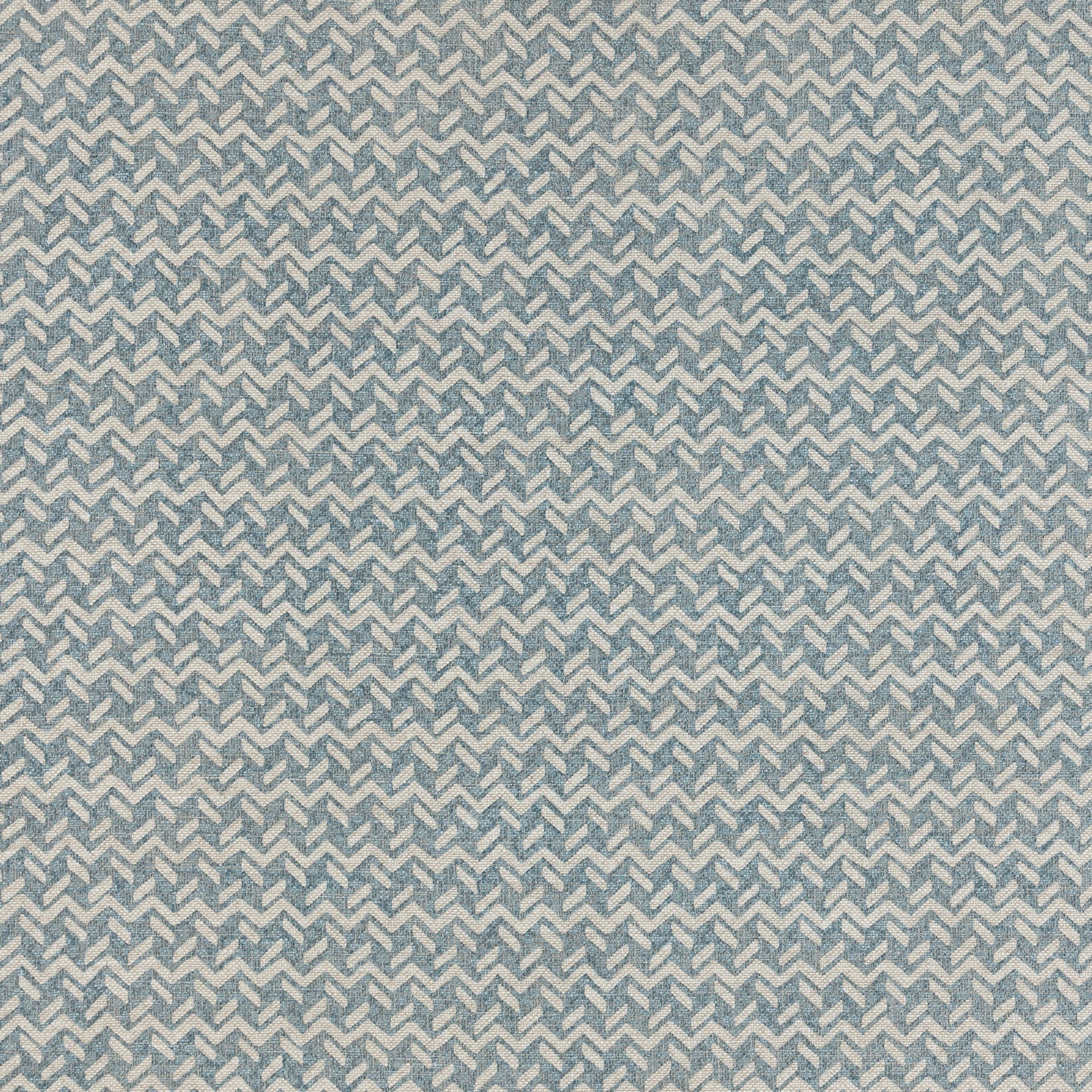 Chiltern Fabric 017