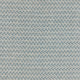 Chiltern Fabric 017