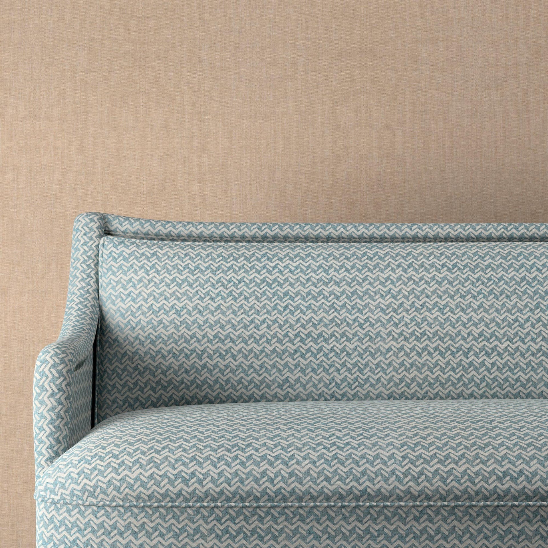 Chiltern Fabric 017
