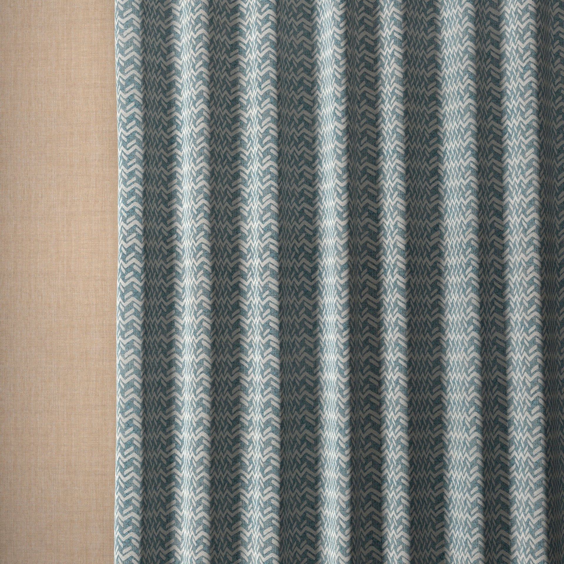 Chiltern Fabric 017