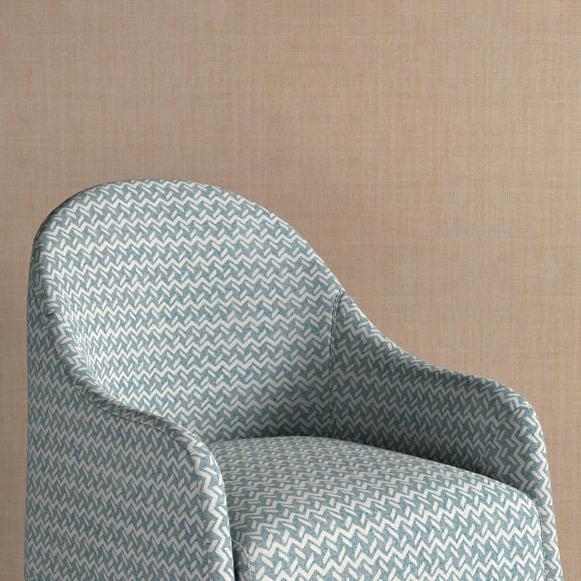 Chiltern Fabric 017