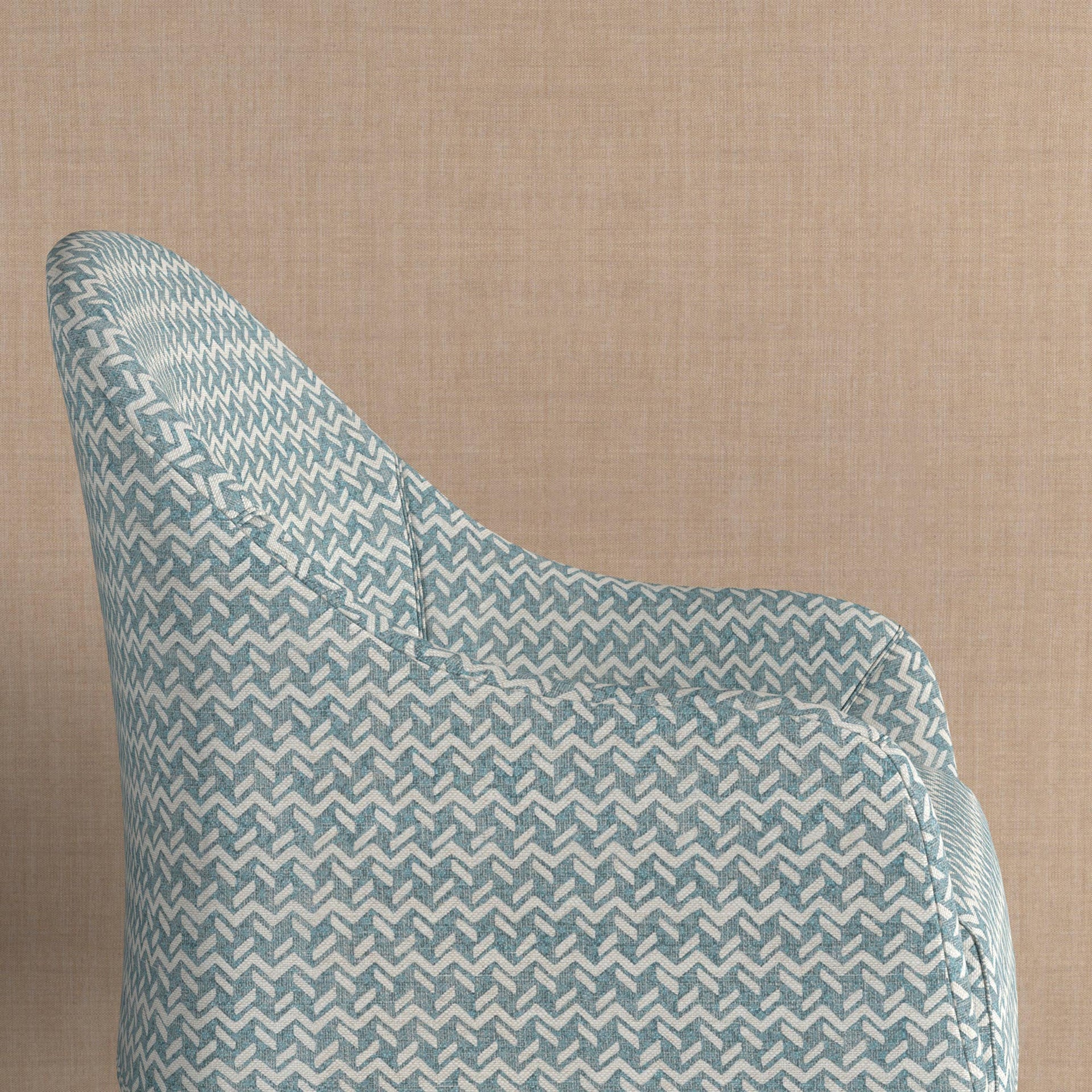 Chiltern Fabric 017