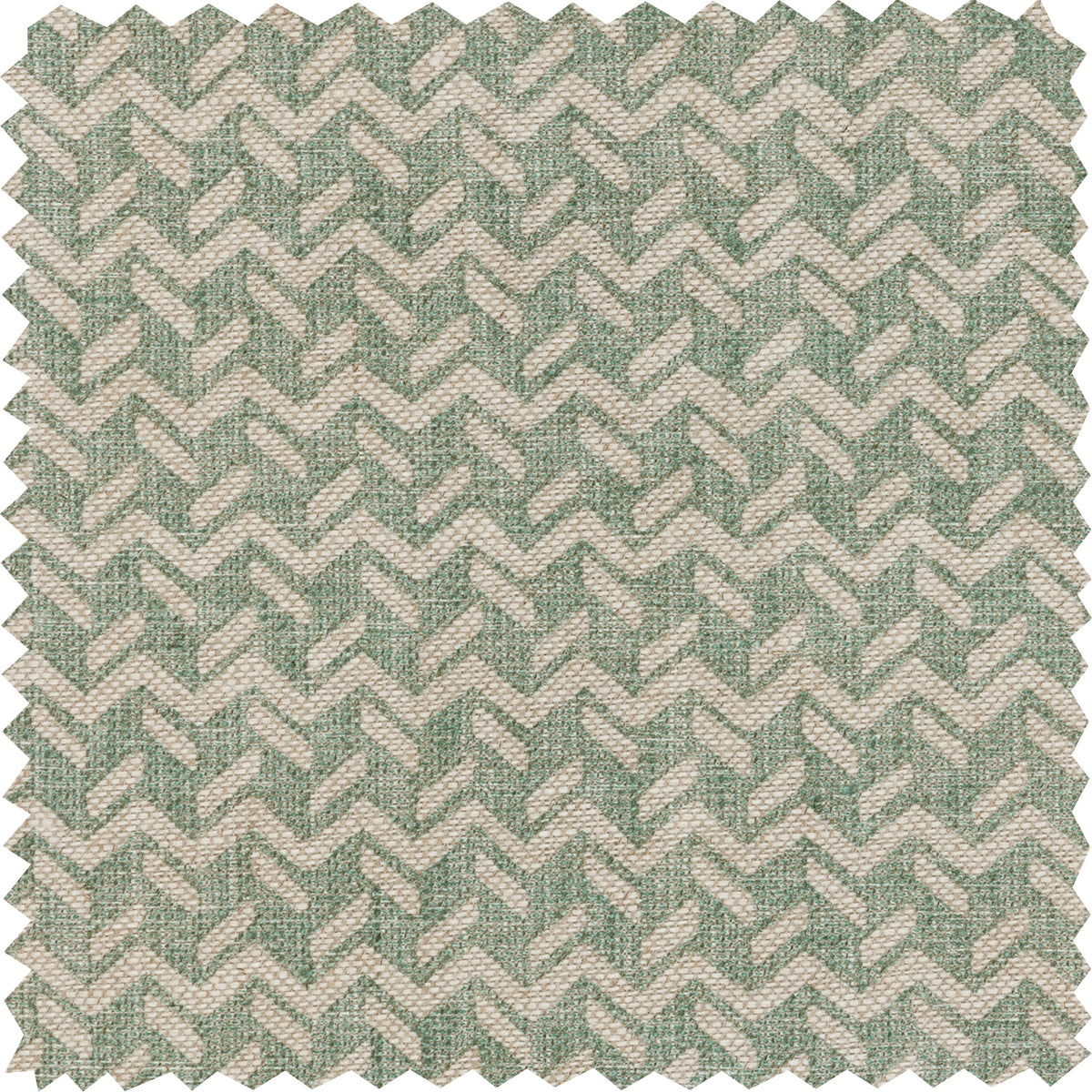 Chiltern Fabric Sample 003