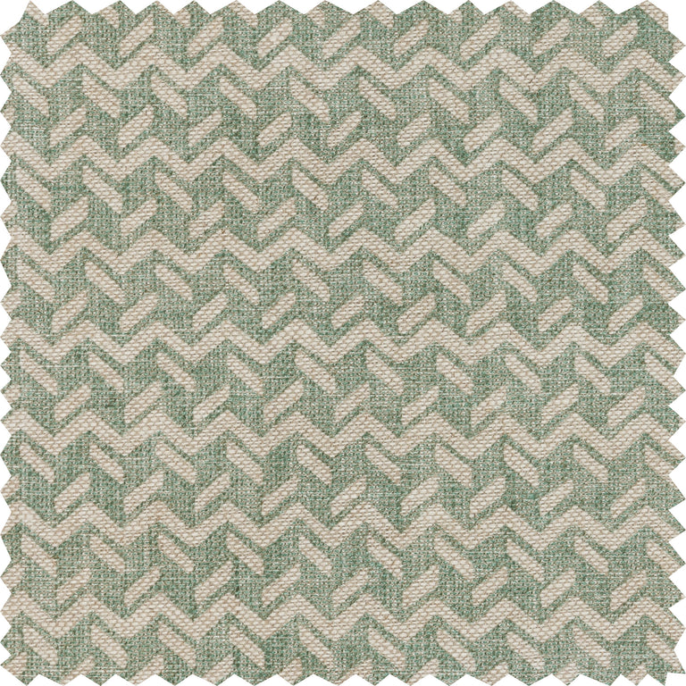 Chiltern Fabric 003