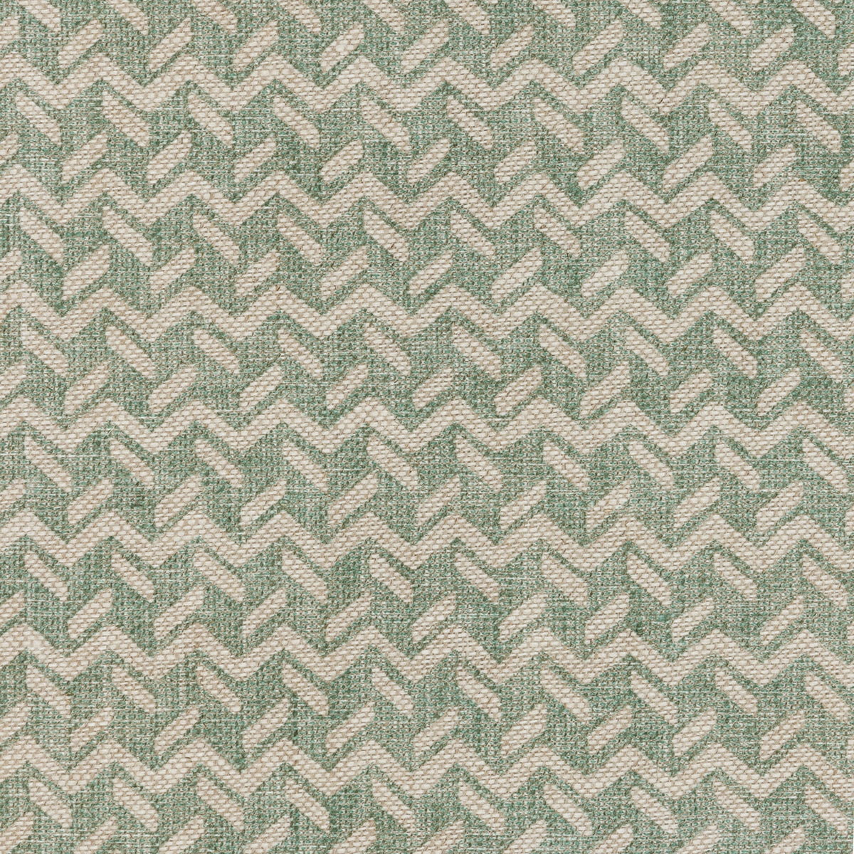 Chiltern Fabric Sample 003