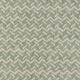 Chiltern Fabric Sample 003