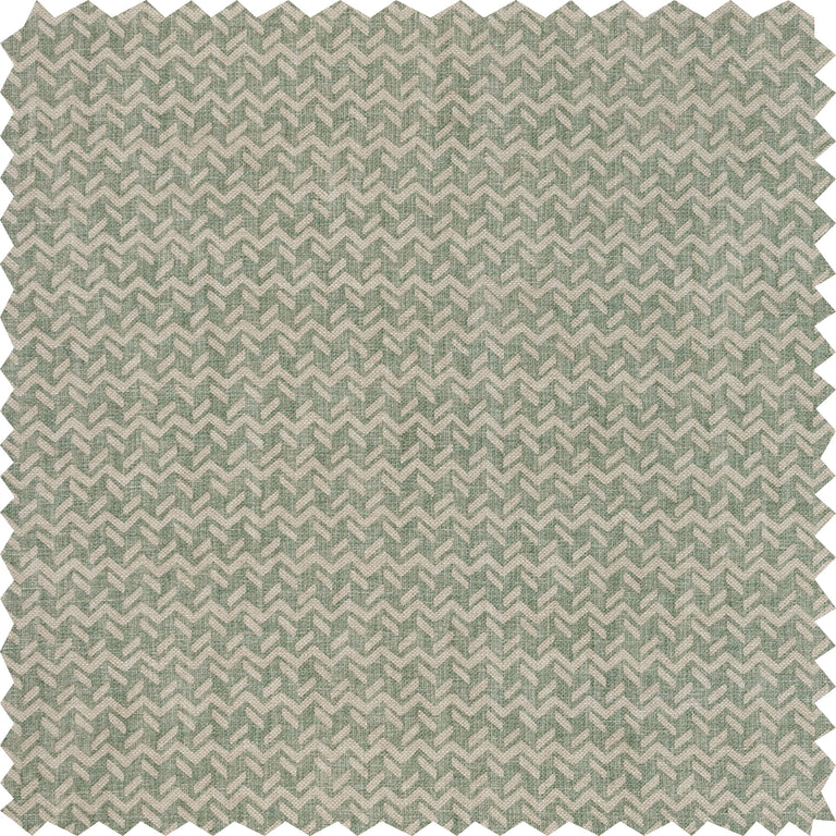 Chiltern Fabric 003
