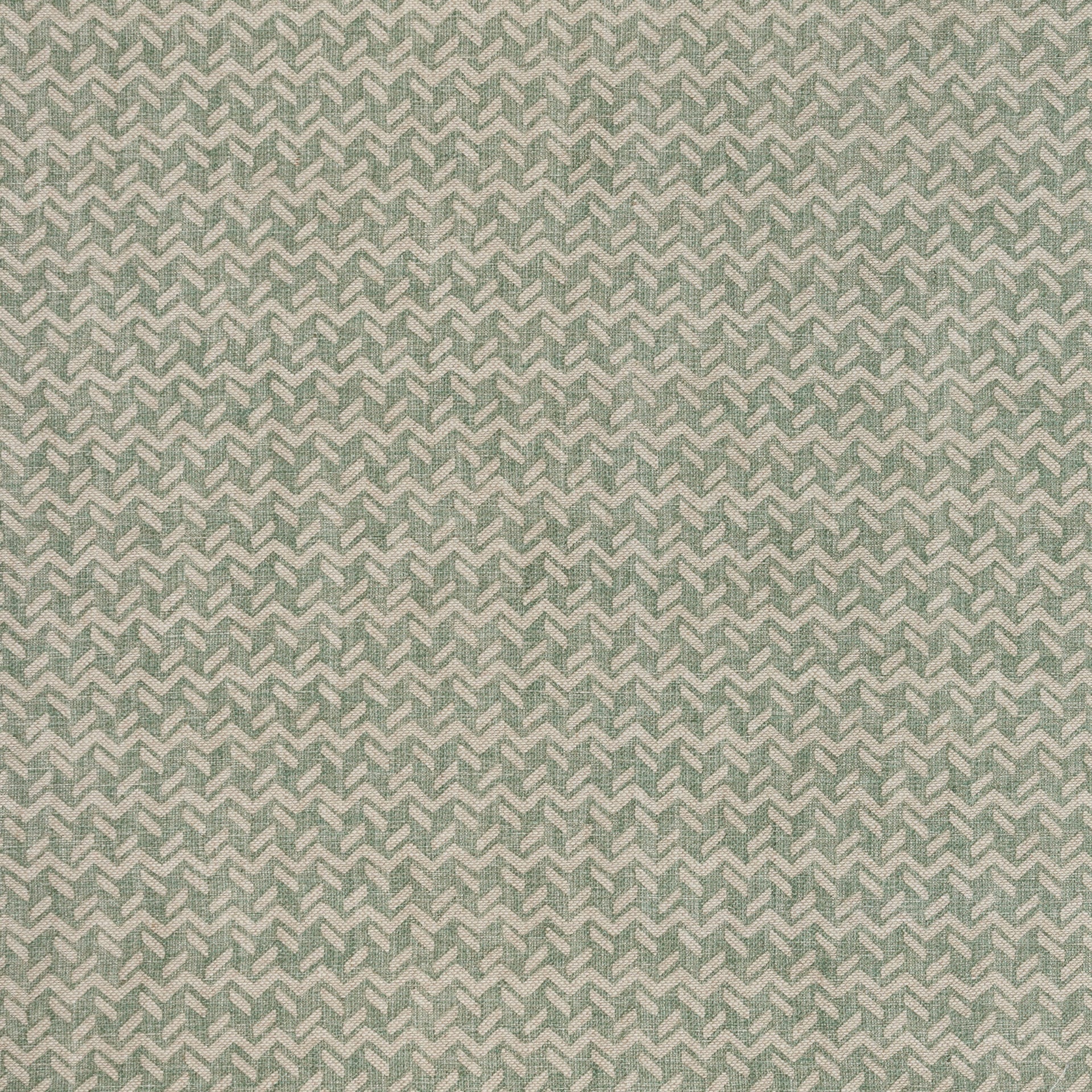 Chiltern Fabric 003