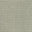 Chiltern Fabric 003