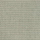 Chiltern Fabric 003