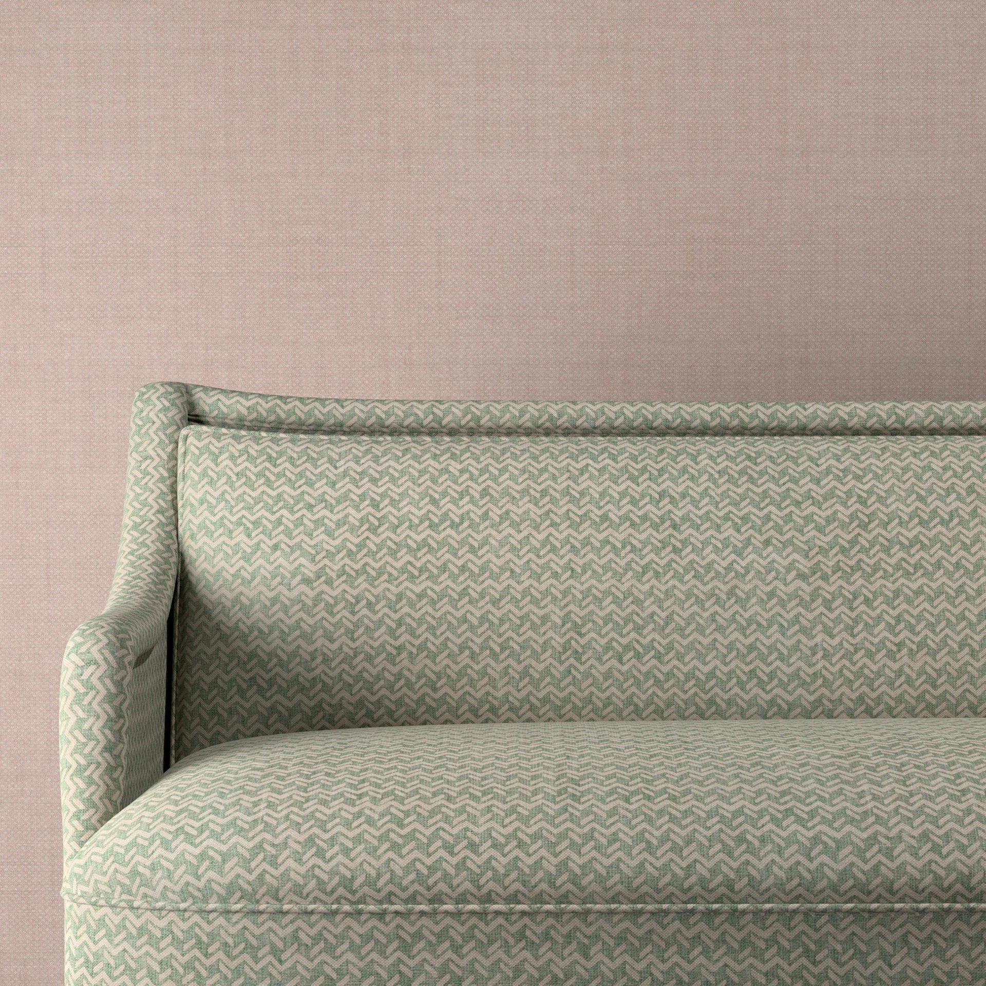 Chiltern Fabric 003
