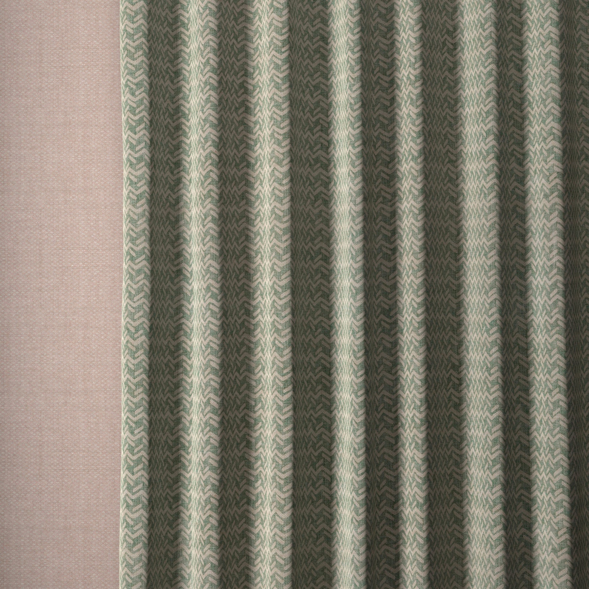 Chiltern Fabric 003