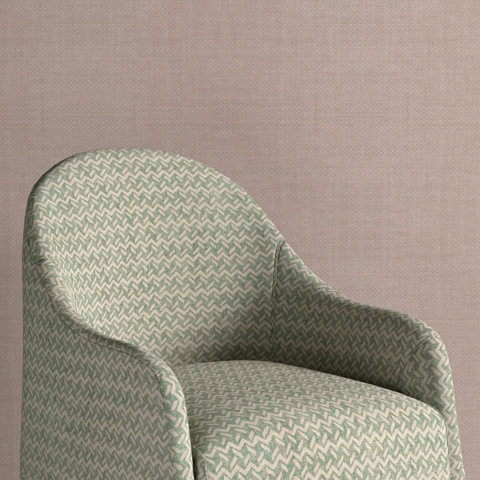 Chiltern Fabric 003