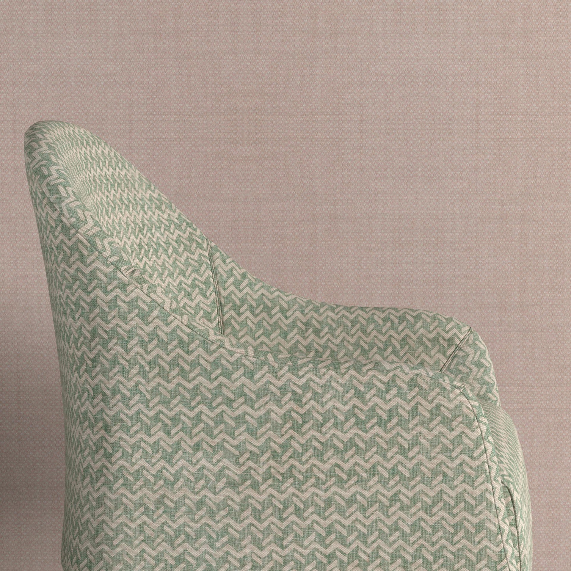 Chiltern Fabric 003
