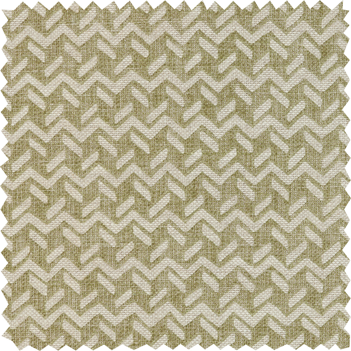 Chiltern Fabric Sample 004