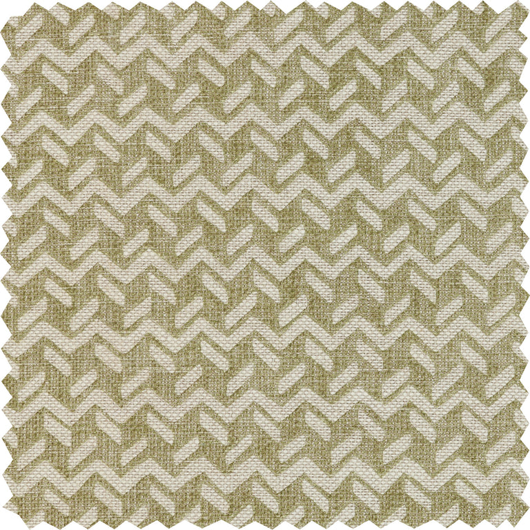 Chiltern Fabric 004