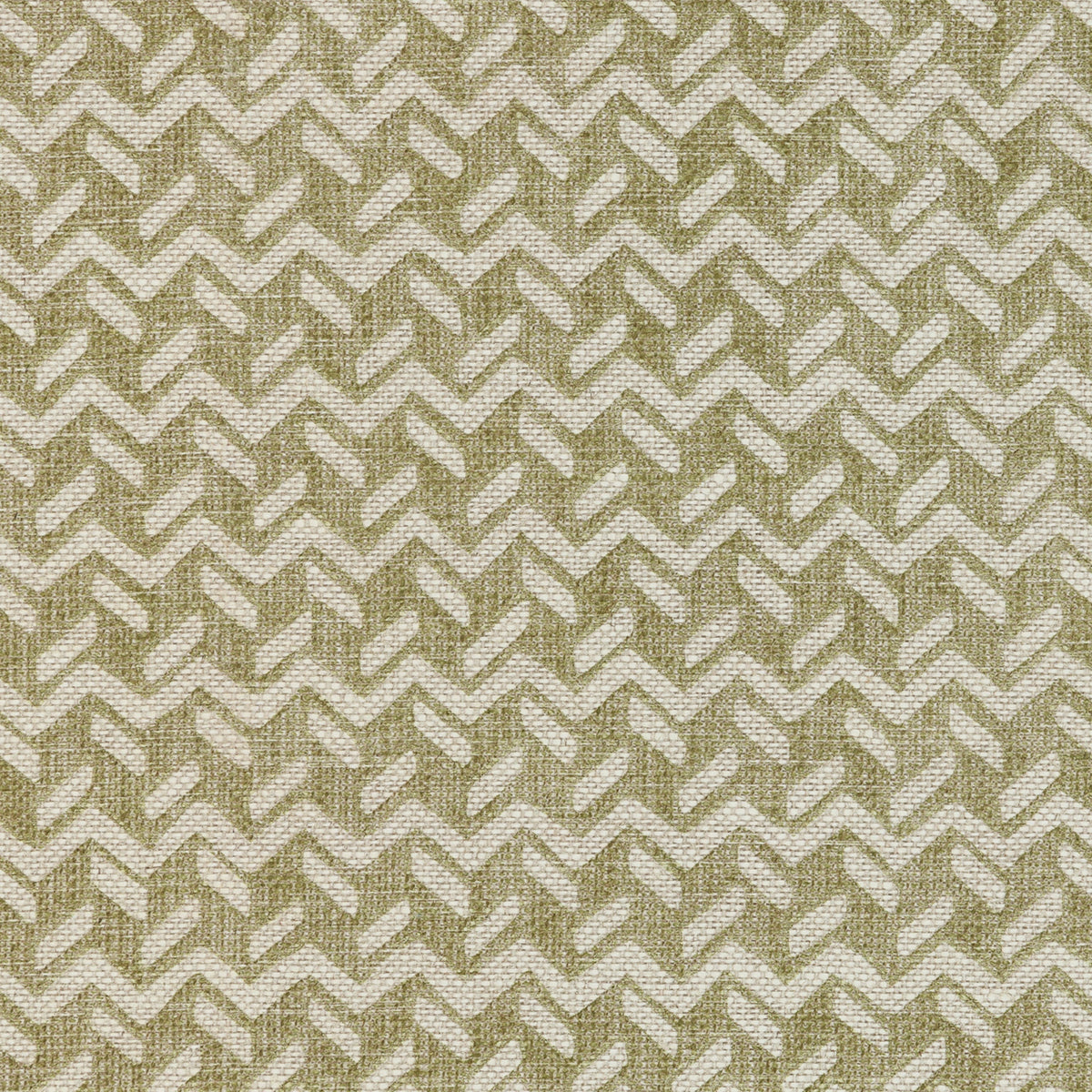 Chiltern Fabric Sample 004