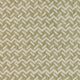 Chiltern Fabric Sample 004