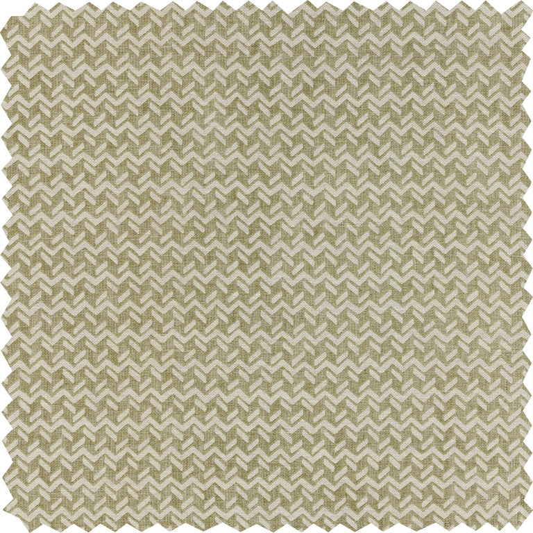 Chiltern Fabric 004