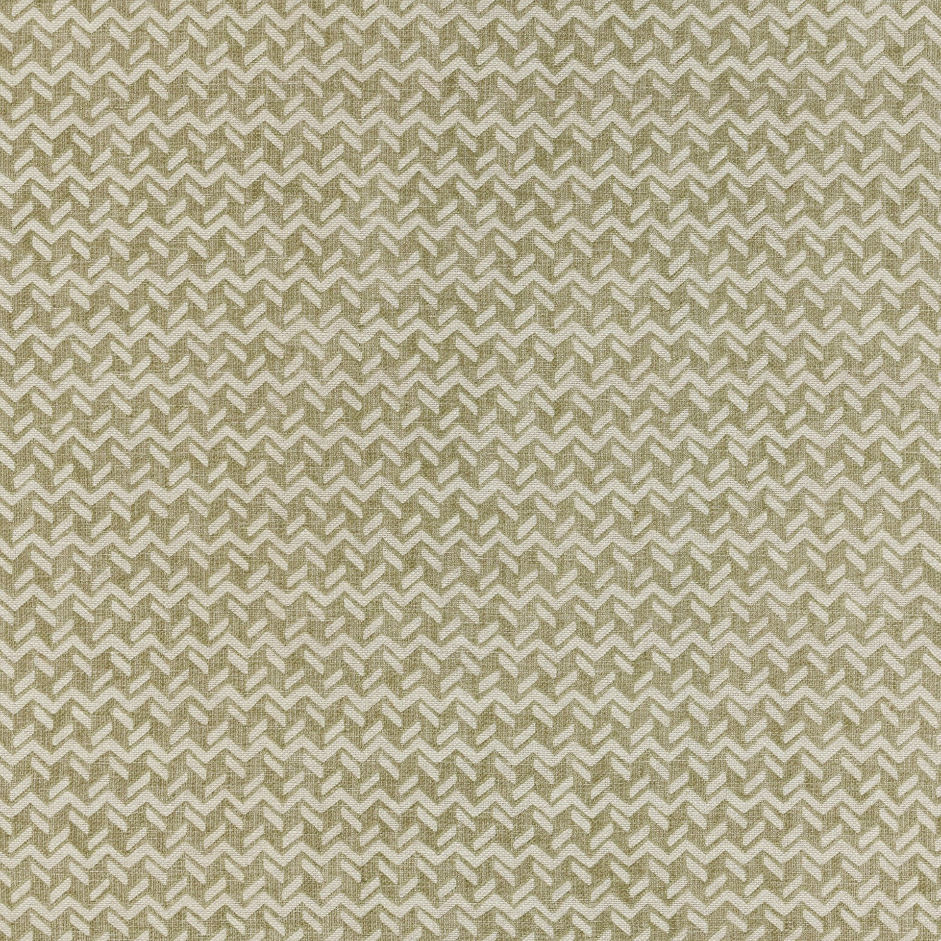 Chiltern Fabric 004