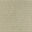 Chiltern Fabric 004