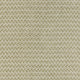 Chiltern Fabric 004