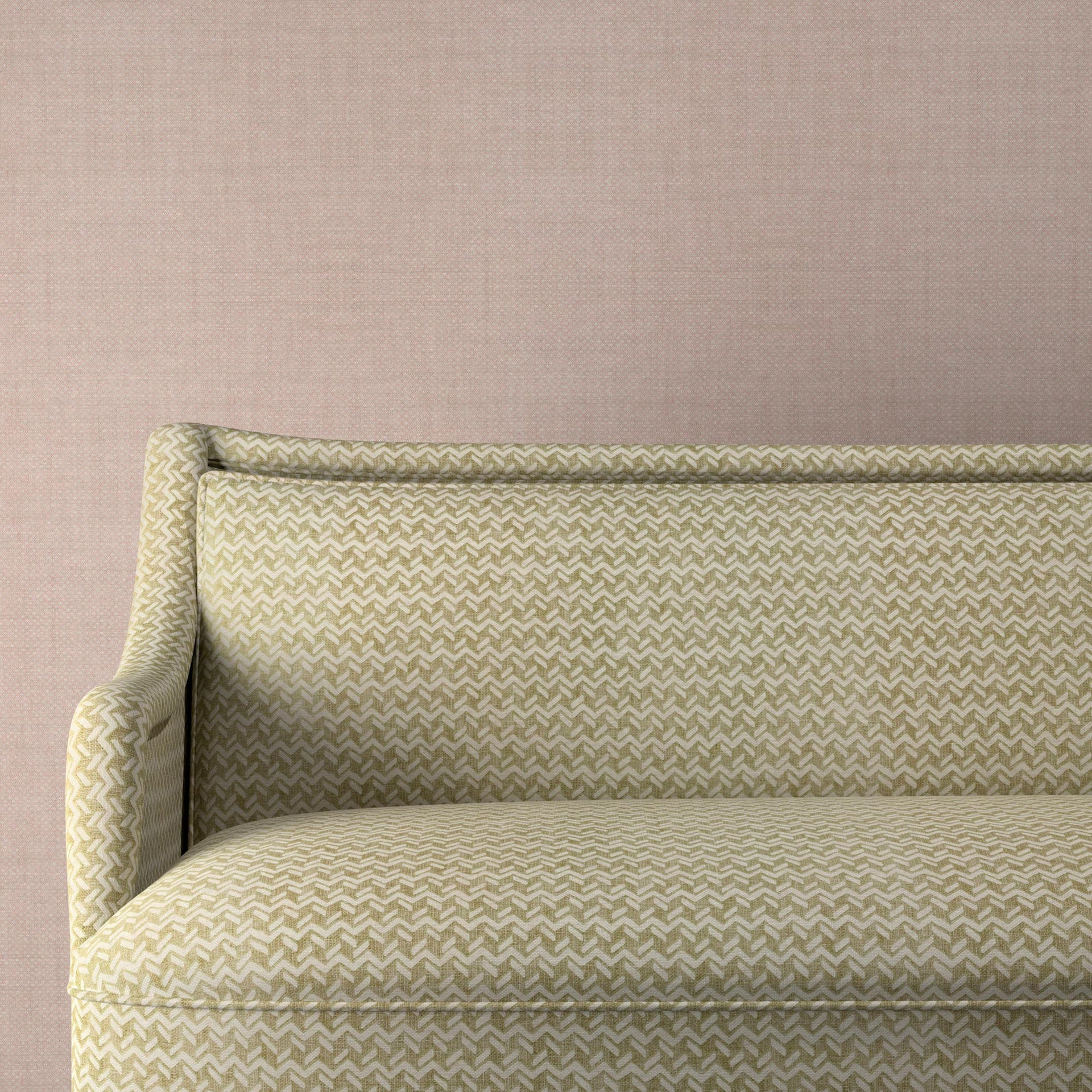 Chiltern Fabric 004