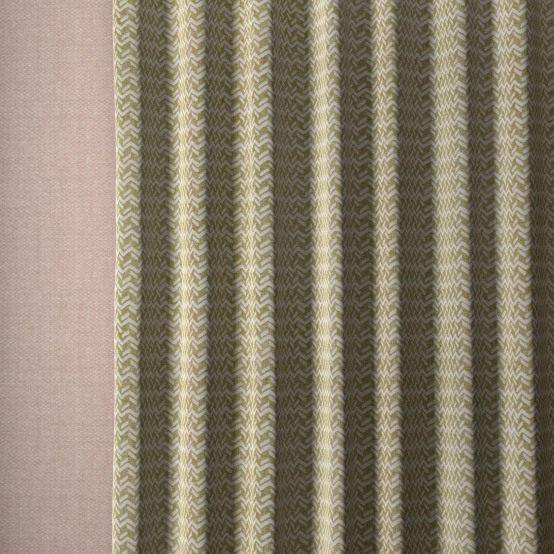 Chiltern Fabric 004