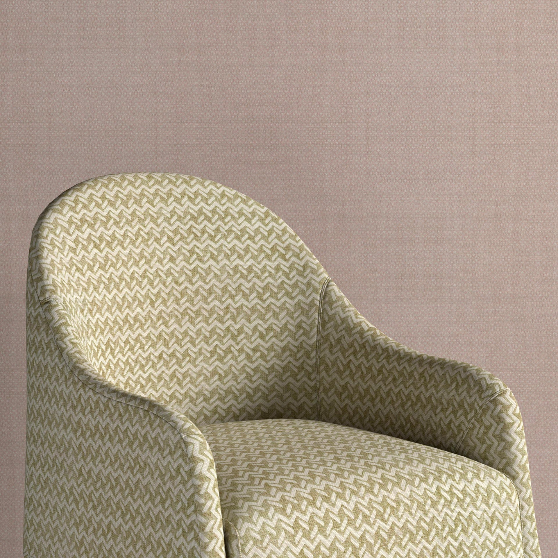 Chiltern Fabric 004