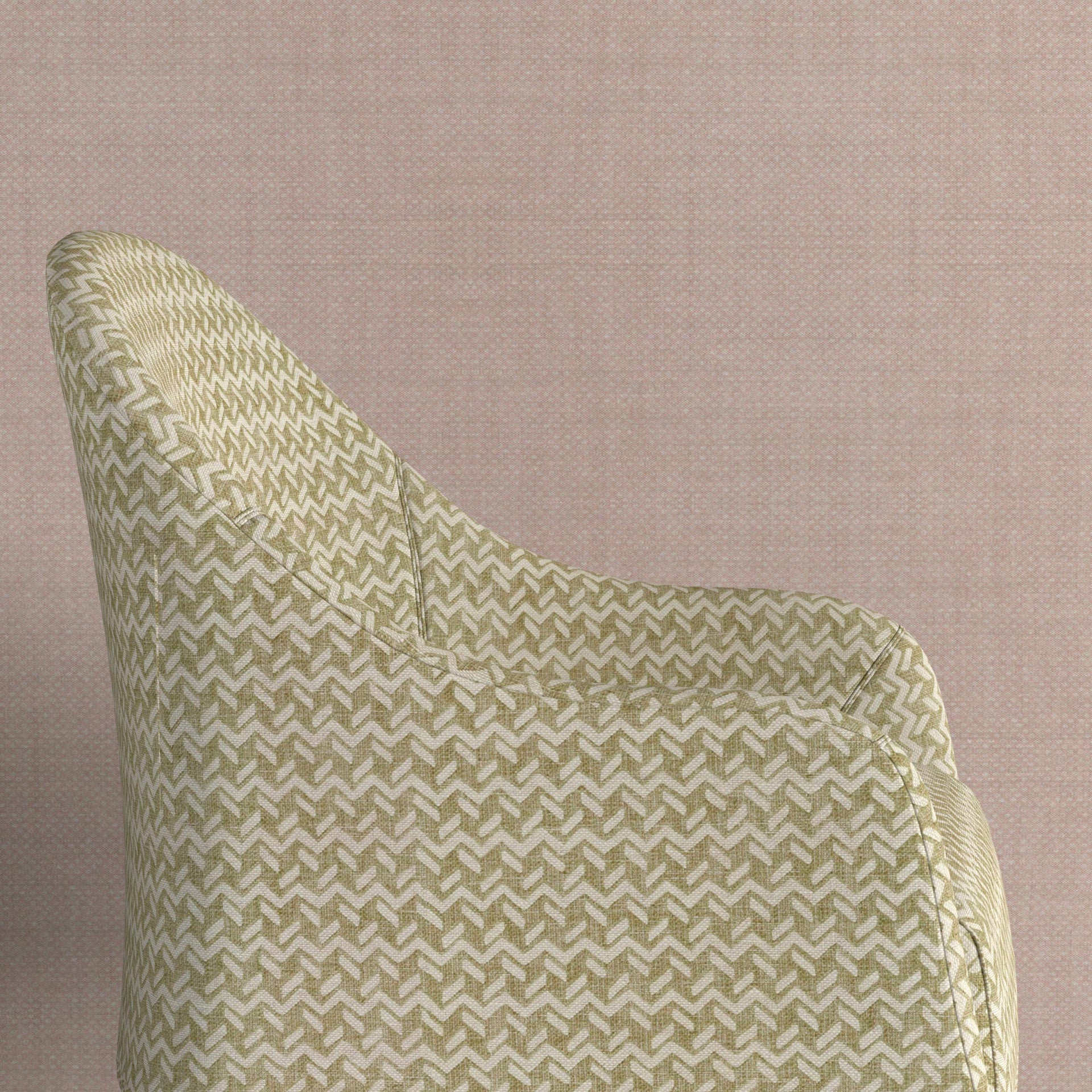 Chiltern Fabric 004