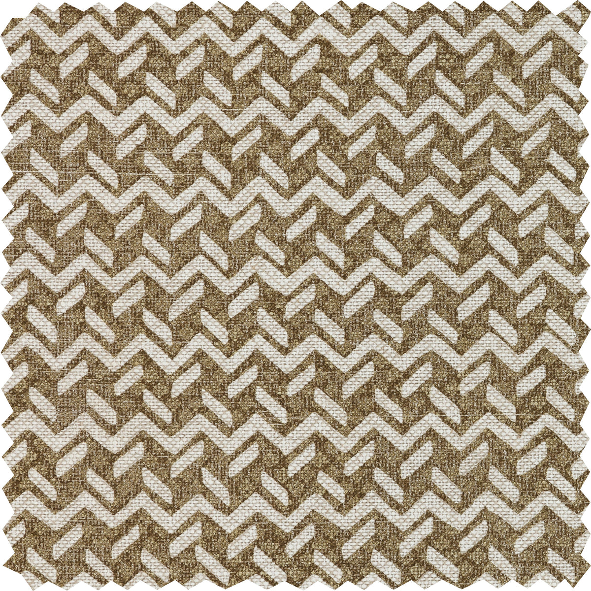 Chiltern Fabric Sample 014