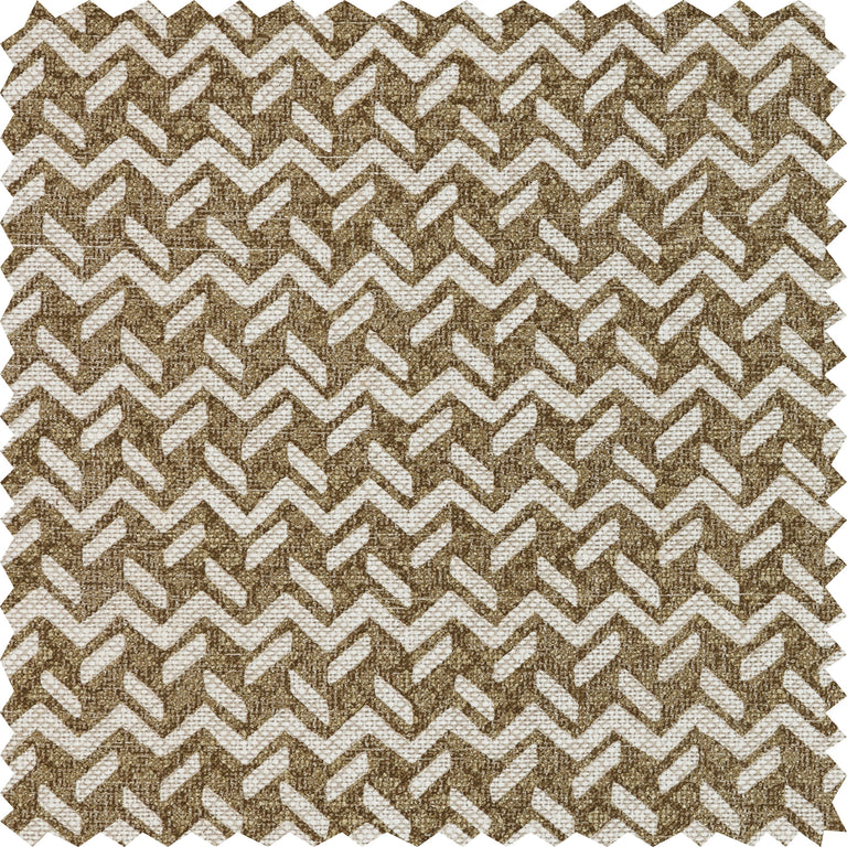 Chiltern Fabric 014