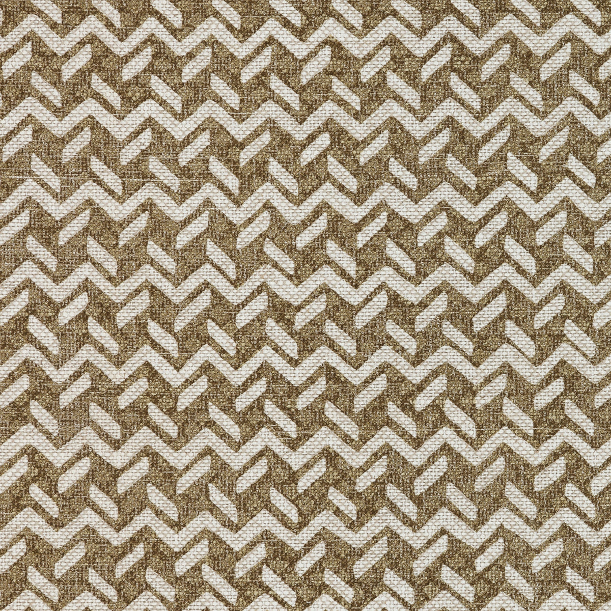 Chiltern Fabric Sample 014
