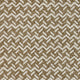 Chiltern Fabric Sample 014