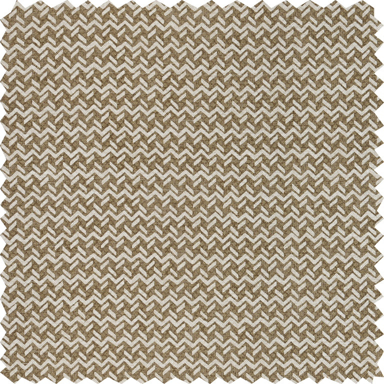Chiltern Fabric 014