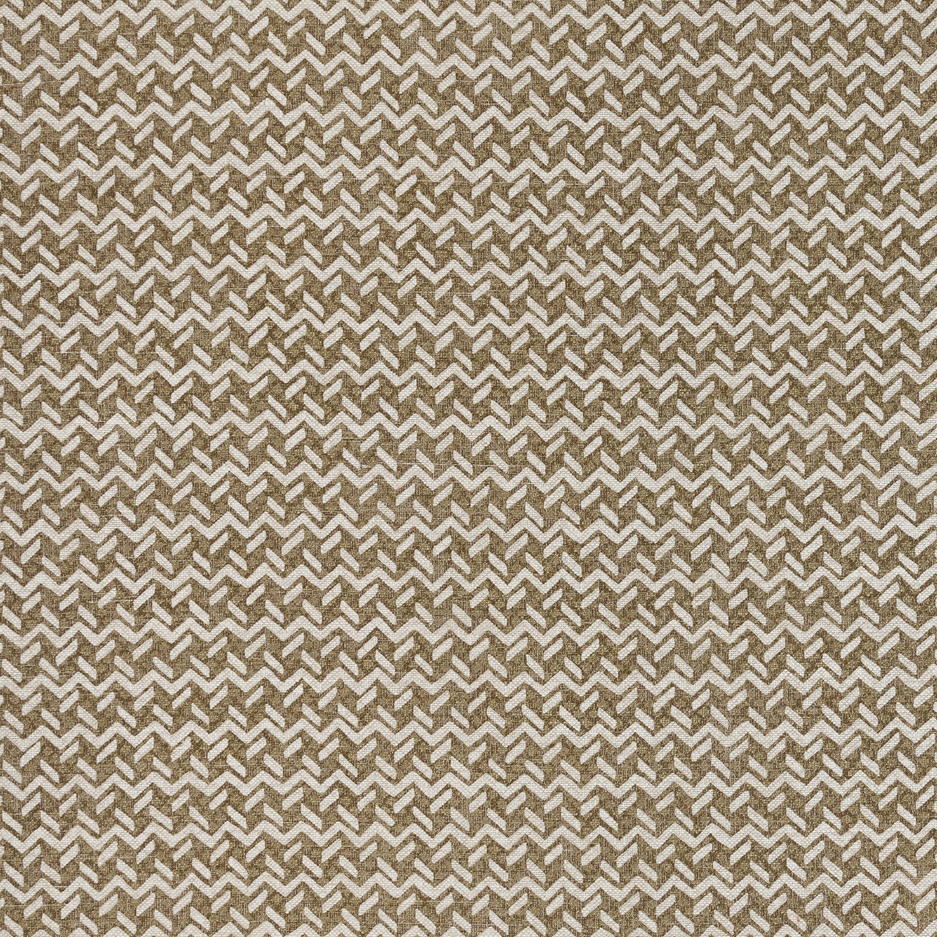 Chiltern Fabric 014