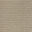 Chiltern Fabric 014