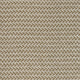 Chiltern Fabric 014